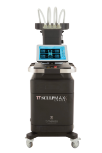 TT SculptMAX