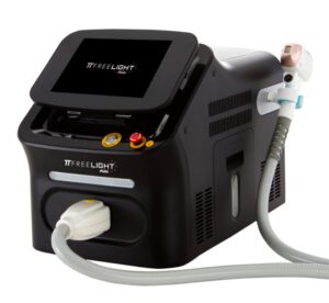 TT Freelight Mini